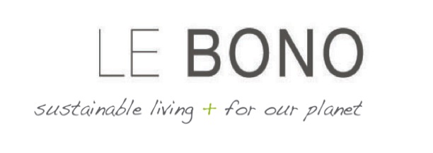 Le Bono Collection